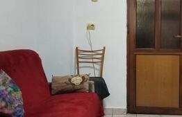  Ultracentral ING Bank 2 Cam. decomandat