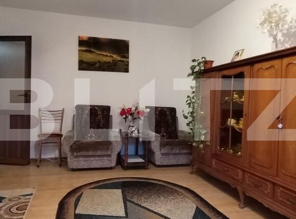 Apartament de vânzare 2 camere Central - 151339AV | BLITZ Târgoviște | Poza3