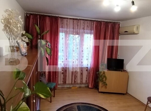 Apartament de vânzare 2 camere Central - 151339AV | BLITZ Târgoviște | Poza2