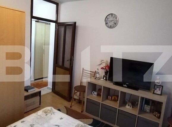 Apartament de vânzare 2 camere Central - 151339AV | BLITZ Târgoviște | Poza7