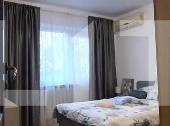 Apartament de vânzare 2 camere Central - 151339AV | BLITZ Târgoviște | Poza5
