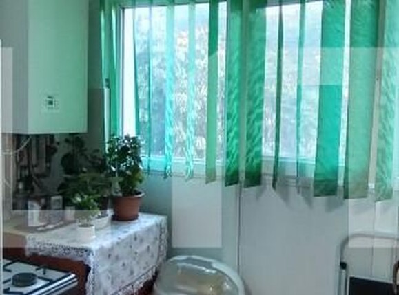 Apartament de vânzare 2 camere Central - 151339AV | BLITZ Târgoviște | Poza10