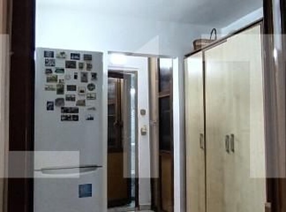 Apartament de vânzare 2 camere Central - 151339AV | BLITZ Târgoviște | Poza4