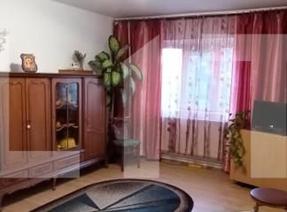 Apartament de vânzare 2 camere Central - 151339AV | BLITZ Târgoviște | Poza1