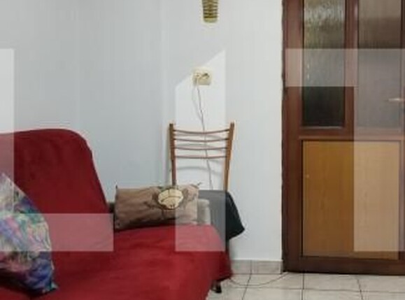 Apartament de vânzare 2 camere Central - 151339AV | BLITZ Târgoviște | Poza12