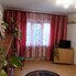 Apartament de vânzare 2 camere Central - 151339AV - Poza 11 din 12 | BLITZ Târgoviște | Poza1