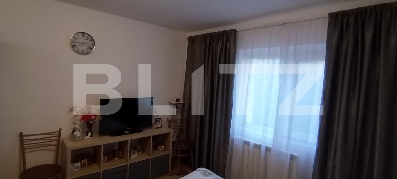Apartament de vânzare 2 camere Central - 151339AV | BLITZ Târgoviște | Poza6