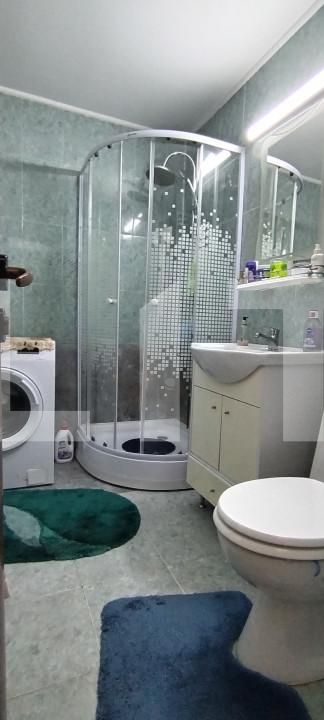 Apartament de vânzare 2 camere Central - 151339AV | BLITZ Târgoviște | Poza8