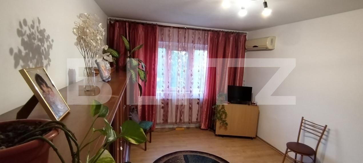 Apartament de vânzare 2 camere Central - 151339AV | BLITZ Târgoviște | Poza2