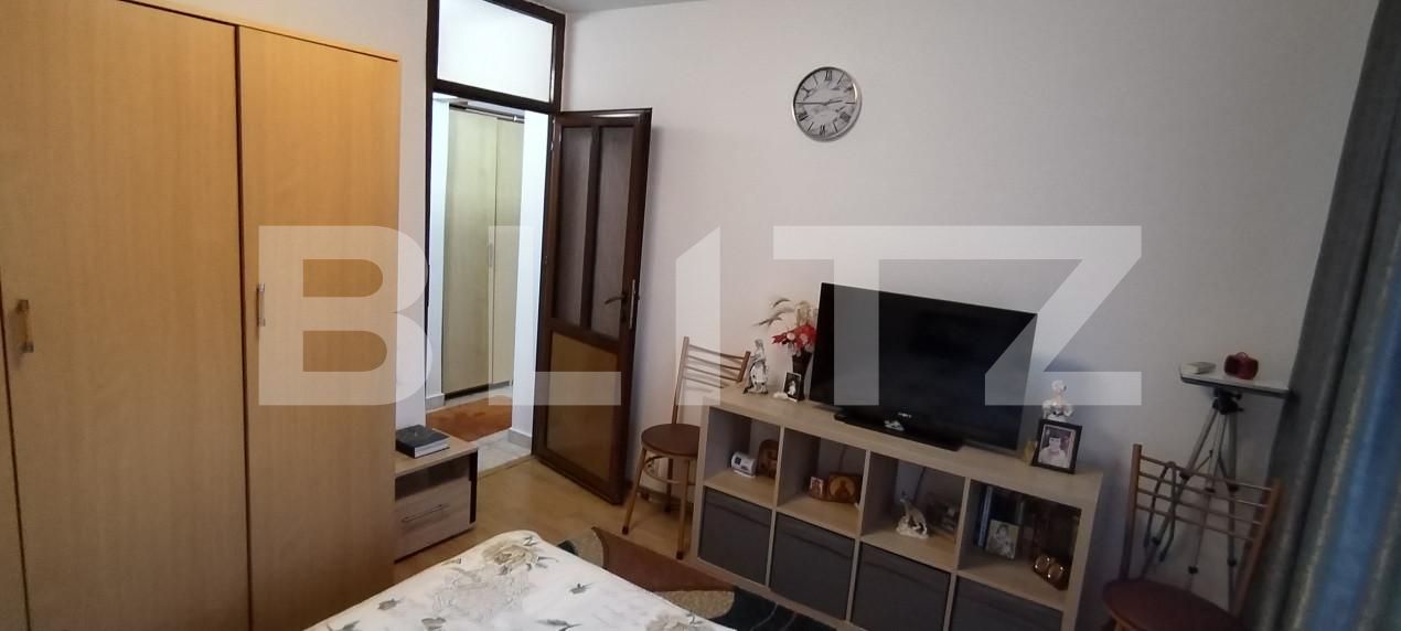 Apartament de vânzare 2 camere Central - 151339AV | BLITZ Târgoviște | Poza7