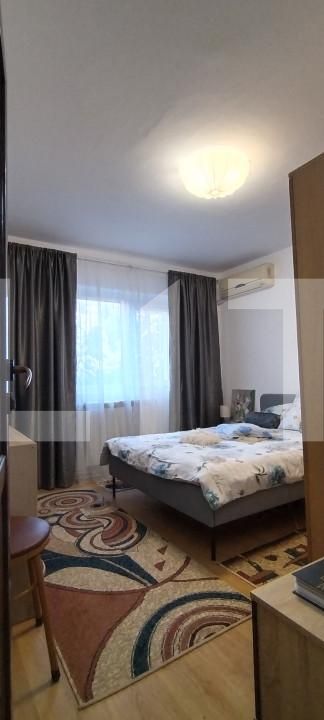 Apartament de vânzare 2 camere Central - 151339AV | BLITZ Târgoviște | Poza5