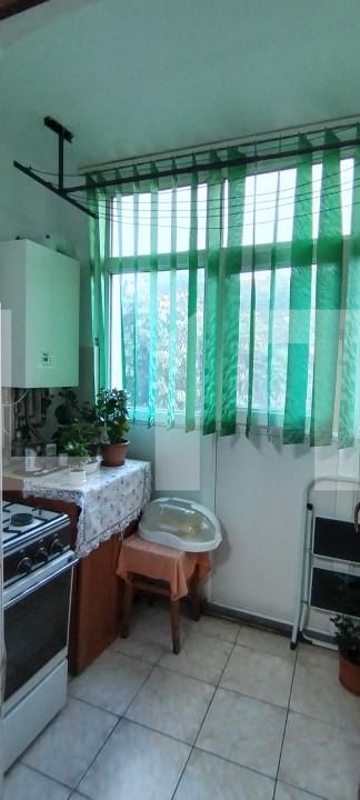 Apartament de vânzare 2 camere Central - 151339AV | BLITZ Târgoviște | Poza10