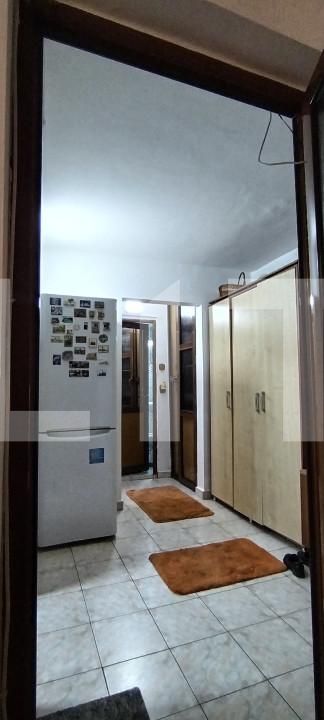 Apartament de vânzare 2 camere Central - 151339AV | BLITZ Târgoviște | Poza4