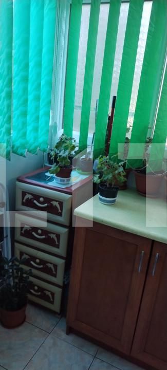 Apartament de vânzare 2 camere Central - 151339AV | BLITZ Târgoviște | Poza11