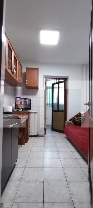 Apartament de vânzare 2 camere Central - 151339AV | BLITZ Târgoviște | Poza9