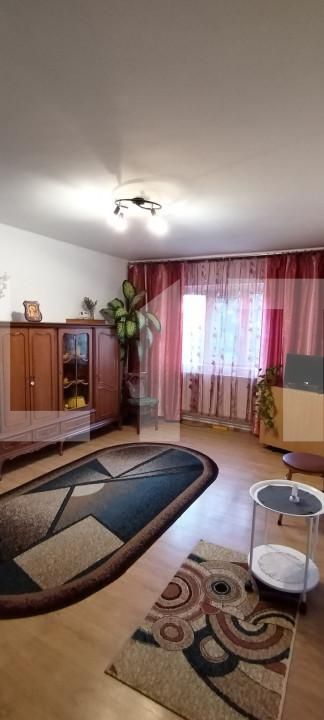 Apartament de vânzare 2 camere Central - 151339AV | BLITZ Târgoviște | Poza1
