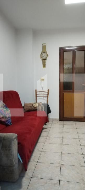 Apartament de vânzare 2 camere Central - 151339AV | BLITZ Târgoviște | Poza12
