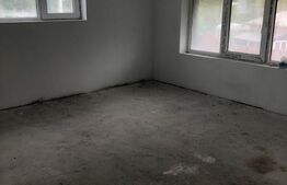 Spatiu comercial, 200 mp, zona Dragodana 