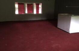 Spatiu comercial, 200 mp, zona Dragodana 