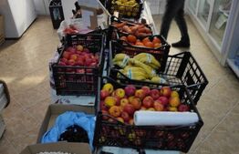 Spatiu comercial, 200 mp, zona Dragodana 