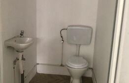 Spatiu comercial, 200 mp, zona Dragodana 