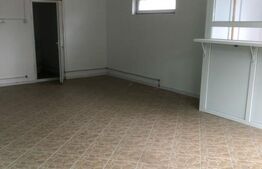 Spatiu comercial, 200 mp, zona Dragodana 