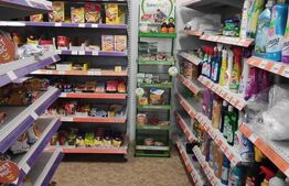 Spatiu comercial, 200 mp, zona Dragodana 