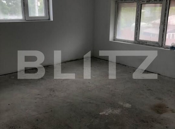 Spațiu comercial de închiriat Exterior Sud - 151351SIC | BLITZ Târgoviște | Poza10