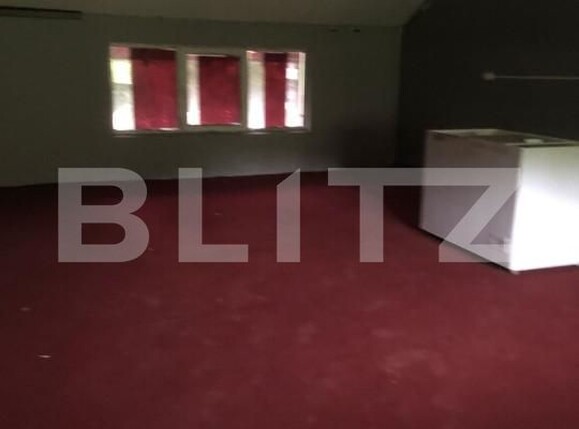 Spațiu comercial de închiriat Exterior Sud - 151351SIC | BLITZ Târgoviște | Poza9