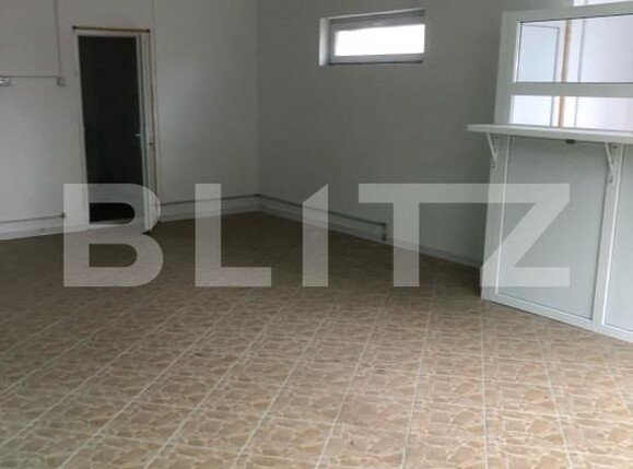 Spațiu comercial de închiriat Exterior Sud - 151351SIC | BLITZ Târgoviște | Poza7