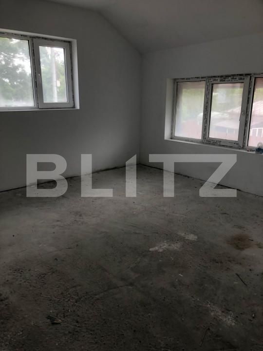 Spațiu comercial de închiriat Exterior Sud - 151351SIC | BLITZ Târgoviște | Poza10