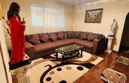 Apartament 3 camere, 50 mp, parter, Micro 11