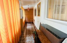 Apartament 3 camere, 50 mp, parter, Micro 11