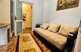 Apartament 3 camere, 50 mp, parter, Micro 11