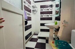 Apartament 3 camere, 50 mp, parter, Micro 11