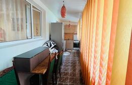 Apartament 3 camere, 50 mp, parter, Micro 11