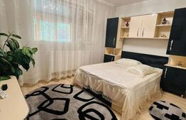 Apartament 3 camere, 50 mp, parter, Micro 11