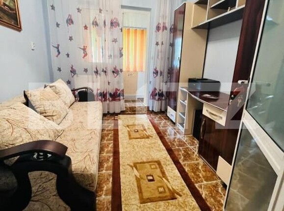 Apartament de vânzare 3 camere Micro 11 - 151367AV | BLITZ Târgoviște | Poza5