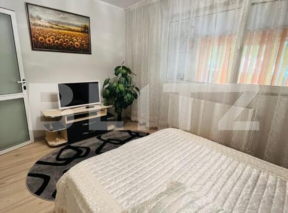 Apartament de vânzare 3 camere Micro 11 - 151367AV | BLITZ Târgoviște | Poza4