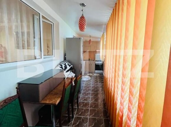 Apartament de vânzare 3 camere Micro 11 - 151367AV | BLITZ Târgoviște | Poza9