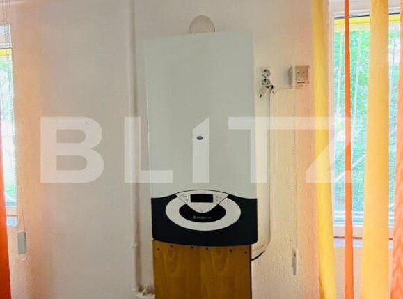 Apartament de vânzare 3 camere Micro 11 - 151367AV | BLITZ Târgoviște | Poza10