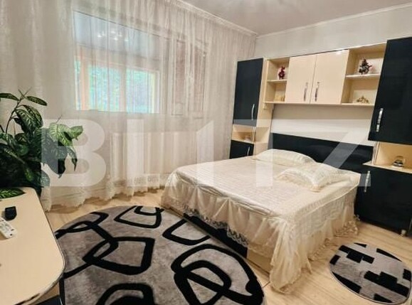 Apartament de vânzare 3 camere Micro 11 - 151367AV | BLITZ Târgoviște | Poza3