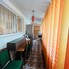 Apartament de vânzare 3 camere Micro 11 - 151367AV - Poza 8 din 12 | BLITZ Târgoviște | Poza8