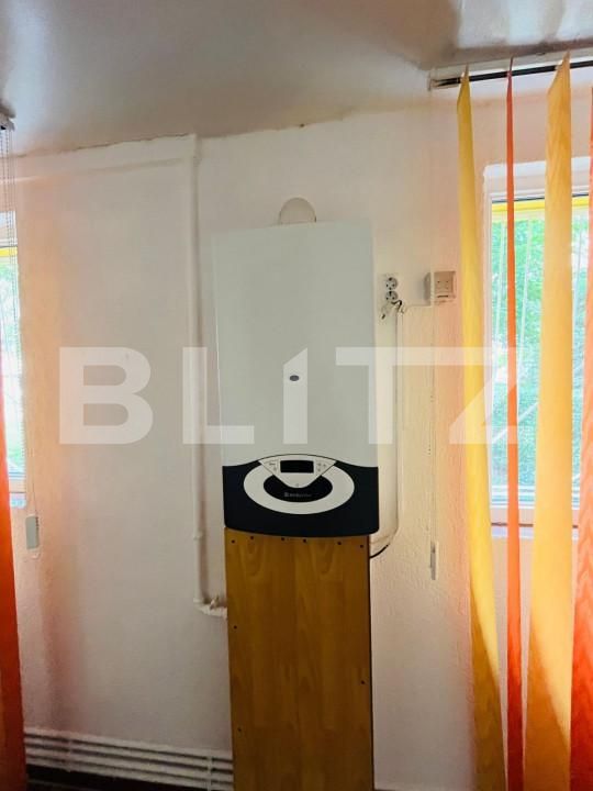 Apartament de vânzare 3 camere Micro 11 - 151367AV | BLITZ Târgoviște | Poza10