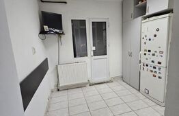 Apartament 2 camere,50 mp, et 4 Micro 12