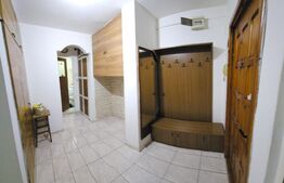 Apartament 2 camere,50 mp, et 4 Micro 12