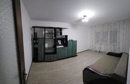 Apartament 2 camere,50 mp, et 4 Micro 12