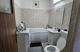 Apartament 2 camere,50 mp, et 4 Micro 12