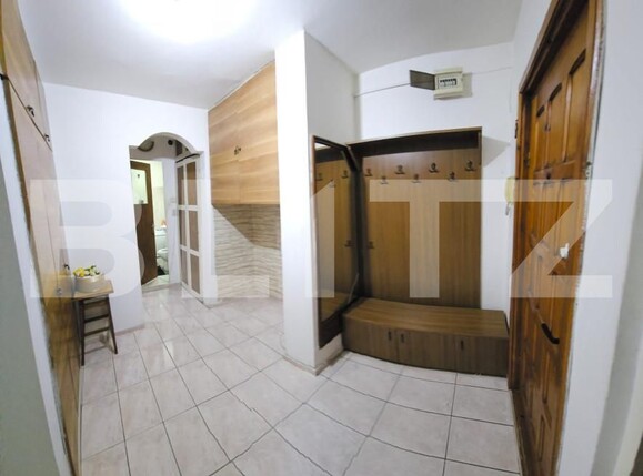 Apartament de vânzare 2 camere Micro 12 - 151371AV | BLITZ Târgoviște | Poza3