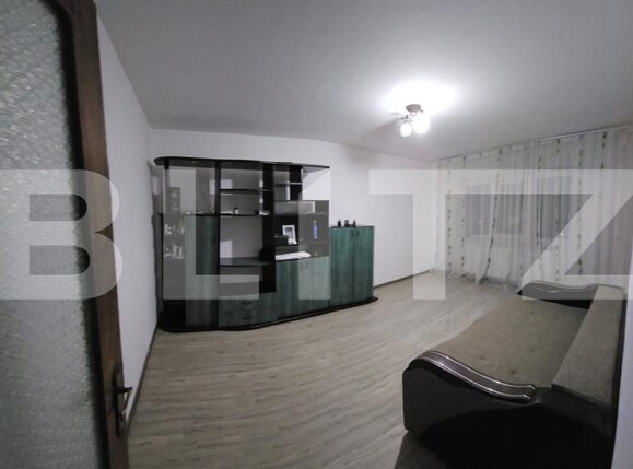 Apartament de vânzare 2 camere Micro 12 - 151371AV | BLITZ Târgoviște | Poza2
